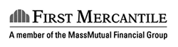 First Mercantile Trust retirement solution