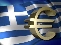 How Does the Crisis in Greece Affect my Financial Plan?