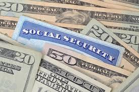 Social Security Changes Will Limit Future Planning Options