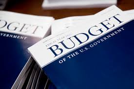 President’s Budget Proposal Contains Some Game-Changing Provisions