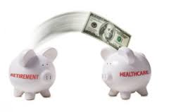 Taming the High Cost of Health Care During Retirement