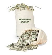 Will Your Savings Last as Long as Your Retirement?