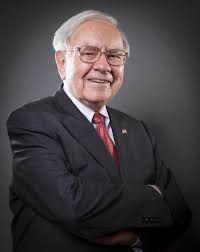 Warren Buffett has declared himself the winner of the "Million-Dollar Bet."