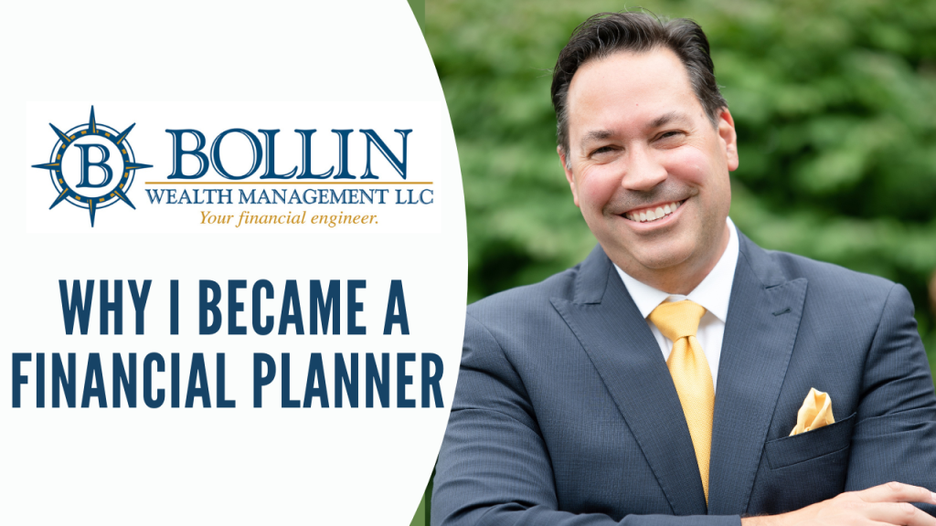 2023-8_Why I Became a Financial Planner